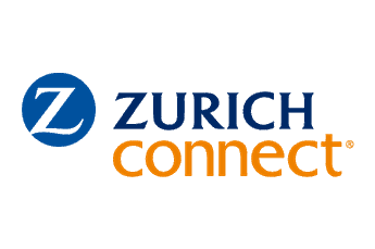 Codice Sconto Zurich Connect